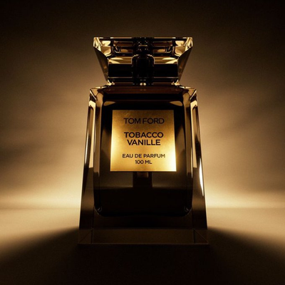 The Top 5 Most Durable Men's Fragrances