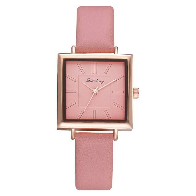 នាឡិកានារី Top-Brand-Women-s-Watches-